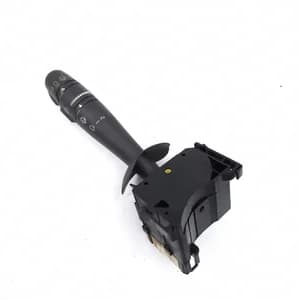 Wiper control stalk Renault ESPACE Mk 4 2002–2014 1.9 dCi (JK0U, JK0G) F9Q 820 8200012244