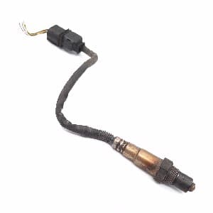 Lambda sensor BMW X5 (E70) 2006–2013 3.0 d M57 D30 (306D3) 7791600