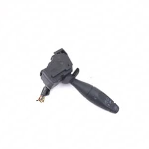 Commodo d'essuie-glace Ford FOCUS Mk 1 1998–2004 98AG17A553CC