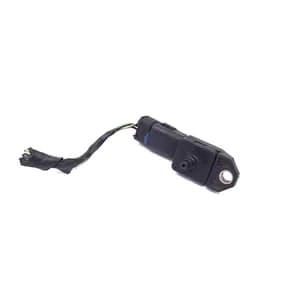 Intake air pressure sensor Volvo V50 (MW) 2004–2012 0798005602