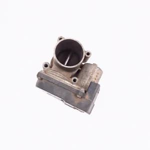 Throttle valve Skoda FABIA 1 1999–2007 1.2 03C133062B
