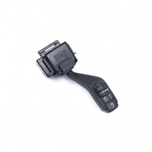 Commodo d'essuie-glace Ford FOCUS Mk 2 2005–2010 1.6 TDCi G8DA 4M5T17A553BD