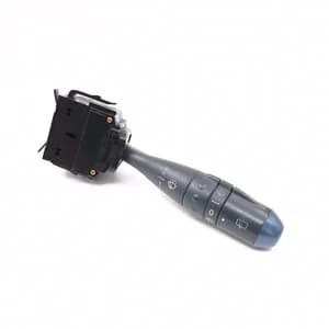 Wiper control stalk Smart FORFOUR (454) 2004–2006 1.5 (454.032) M 135.950 17D714