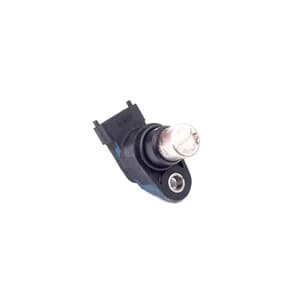 Camshaft position sensor Chrysler VOYAGER Mk 3 (RG, RS) 2001–2007 0232103022