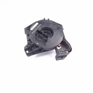 Clock spring Ford TRANSIT CONNECT Mk 1 2002–2013 1.8 TDCi HCPA 2M5114A664AA