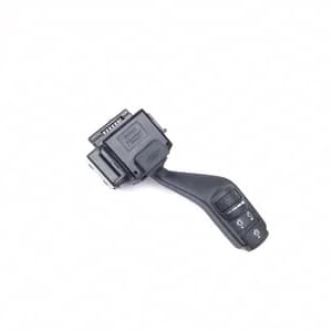 Commodo d'essuie-glace Ford FOCUS Mk 2 2005–2010 4M5T17A553BD