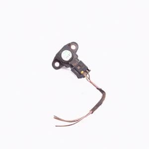 MAP sensor Mercedes-Benz VITO / VIANO (W639) 2003–2014 A0041533228