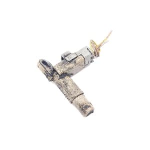 Capteur de position d'arbre à cames Citroen C3 1 (FC) 2002–2010 1.4 HDi 9660582080