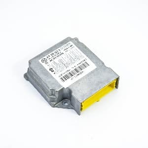 Airbag control module Audi A6 (4F, C6) 2004–2011 3.0 TDI quattro BMK 4F0959655B