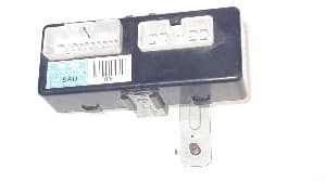 Control unit Hyundai GRAND SANTA FE 2013+ 952302B220