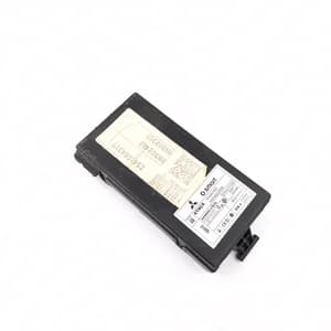 Control unit Smart FORFOUR (454) 2004–2006 1.5 (454.032) M 135.950 A4548202826