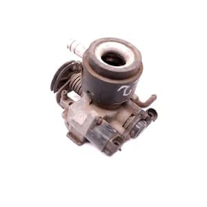 Throttle valve Daewoo CIELO 1994–1997 1.5