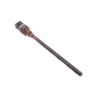 Oil level sensor Renault CLIO 3 2005–2012 1.4 16V K4J 780