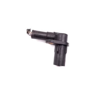 Crankshaft position sensor Renault ESPACE Mk 4 2002–2014 1.9 dCi (JK0U, JK0G) F9Q 820 410570362
