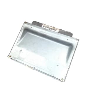 Engine control unit Jaguar S-TYPE (CCX) 1999–2007 3.0 V6 XR8A12A650NBA