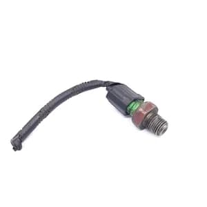 Oil pressure sensor Ford FOCUS Mk 2 2005–2010