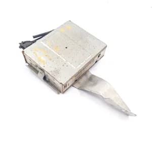 Control unit Audi A6 (4B, C5) 1997–2005 4B1919894B