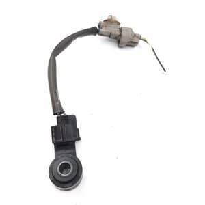 Sensor Toyota AVENSIS (T25) 2003–2008 1.8 1ZZ-FE 1710001110