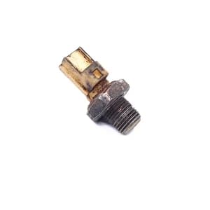 Oil pressure sensor Ford KA (RB) 1996–2008