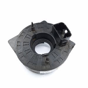 Clock spring Seat IBIZA Mk 4 (6L) 2002–2008 1.9 SDI ASY 283396ATW