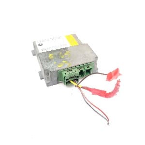 Airbag control module BMW 7 (E65, E66, E67) 2001–2008 6929556