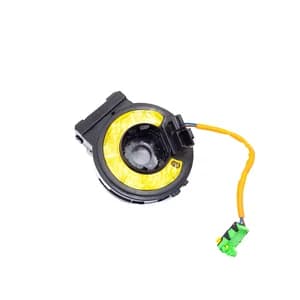 Clock spring Hyundai SANTA FE 2 (CM) 2005+ DS0J0694244