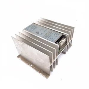 Control unit Scania R144 1995–2007 MJ2955