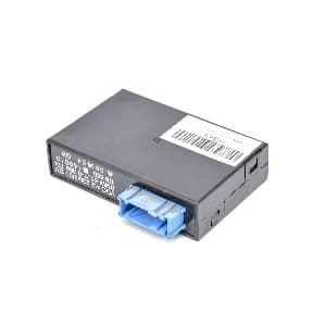 Control unit BMW 3 (E46) 1998–2007 8369774