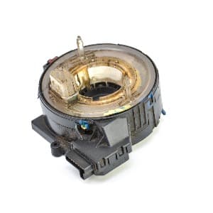 Bague collectrice d'airbag VW PASSAT B6 2005–2010 3C0953653