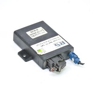 Control unit Ford FOCUS Mk 2 2005–2010 08007810988