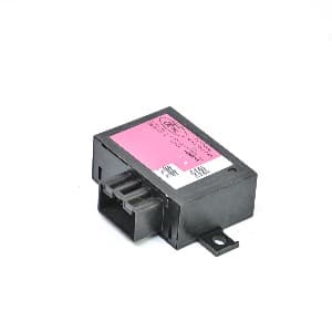 Control unit Ford FOCUS Mk 1 1998–2004 98AG15K600AA