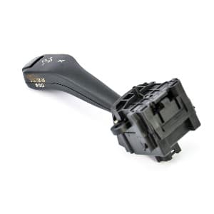 Turn signal lever BMW 3 (E46) 1998–2007 8363668M
