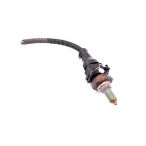 Lambda sensor BMW 1 (E81, E87, E88, E82) 2004–2013 116 i N45 B16 A 1427615