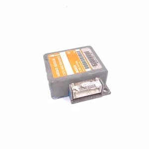 Airbag control module Audi A4 B5 (8D) 1994–2001 8A0959655C
