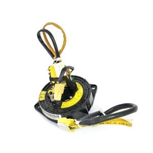 Clock spring Chevrolet AVEO T250 2003–2011 1.4 L14 96813429