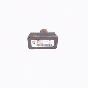 ESP sensor Opel ASTRA H 2004–2012 13257072