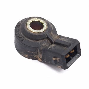 Crankshaft position sensor Ssangyong ACTYON 1 2005+ 2.0 Xdi D20DT 1611533328