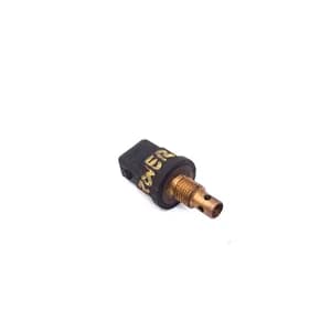 Sensor Rover 75 (RJ) 1998–2005 73382A