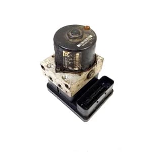 ABS pump Seat ALTEA (5P1) 2004–2015 2.0 TDI 16V BKD 1K0614517H