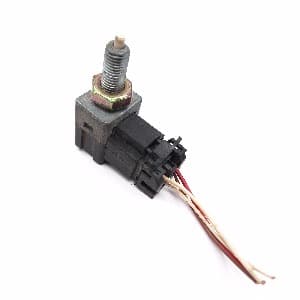 Brake pedal sensor Hyundai ix35 (LM, EL, ELH) 2009–2015 9381038100