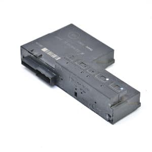 Comfort control module Mercedes-Benz E-CLASS (W210) 1995–2003 0225455332