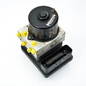 ABS pump Renault LAGUNA 2 2001–2007 8200183452C
