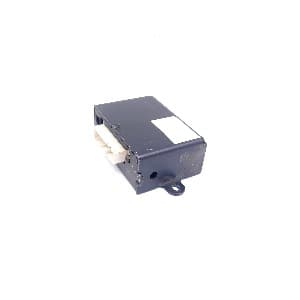 Control unit Multimarca Multimarca 1940–2022 01874445