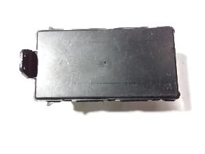 Control unit Citroen XANTIA (X2) 1998–2003 10073418812