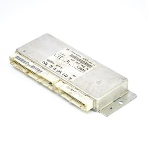 ABS ESP control unit Mercedes-Benz E-CLASS (W211) 2002–2009 0335454132