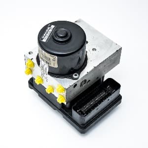 ABS pump Volvo S60 1 2000–2009 2.4 B 5244 S2 8671224
