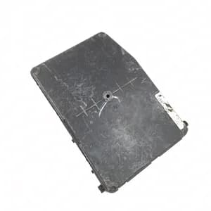 Calculateur de confort Renault MEGANE 2 2002–2010 8200309690