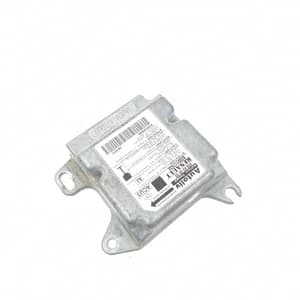 Airbag control module Renault SCENIC 1 / MEGANE Scenic (JA0/1) 1996–2003 600639500
