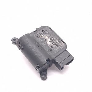 Actionneur électronique VW TOUAREG (7L) 2002–2010 0132801320