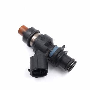 Fuel injector Subaru IMPREZA (US, GR, GH, G3, GR) 2007+ 1.5 EL15 FBYBG10